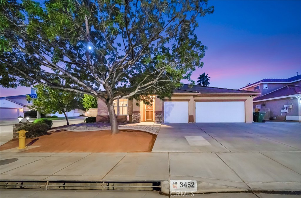 MLS #SR25232224 image #56