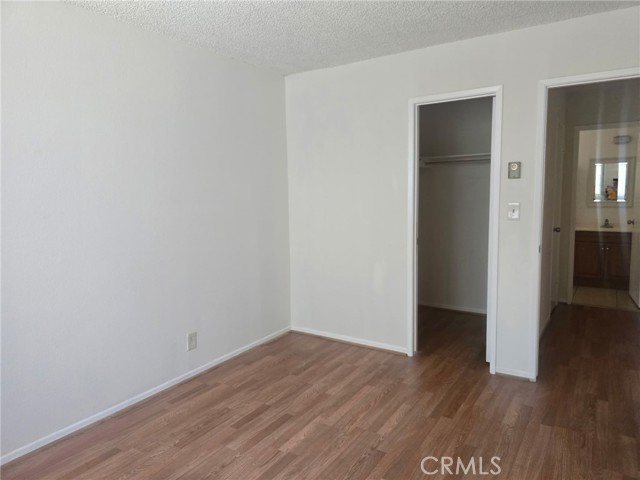Detail Gallery Image 4 of 5 For 13602 Penn St #3,  Whittier,  CA 90602 - 1 Beds | 1 Baths