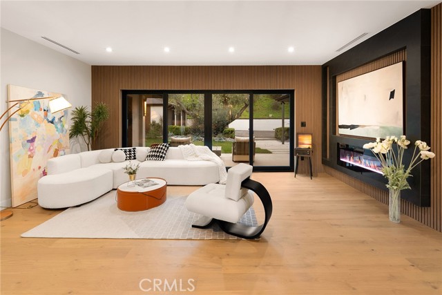 Image 21 of 75 For 775 Linda Vista