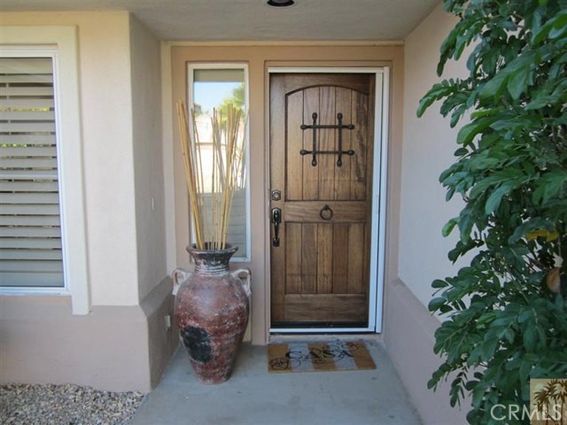 Image 2 of 14 For 78415 Silver Sage Drive