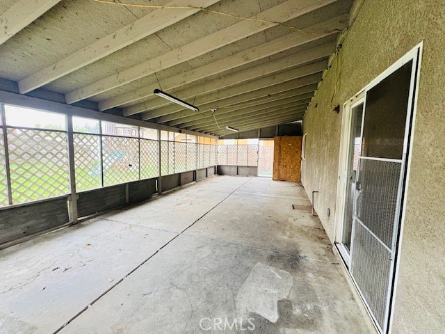 Detail Gallery Image 29 of 32 For 3910 Twilight Ave, Merced,  CA 95348 - 4 Beds | 4 Baths