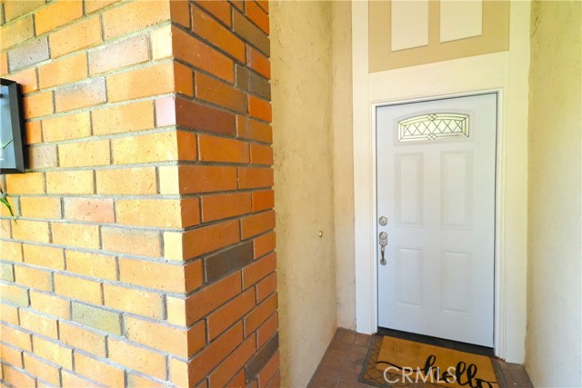 16329 Cherry Fall Lane, Cerritos CA: https://media.crmls.org/medias/dcde38c7-77f4-4f42-8f3f-b412097151c7.jpg