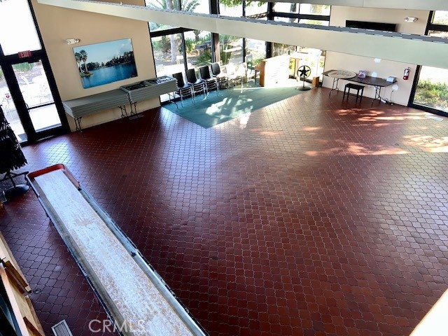 Detail Gallery Image 50 of 51 For 15111 Pipeline Ave #212,  Chino Hills,  CA 91709 - 2 Beds | 2 Baths