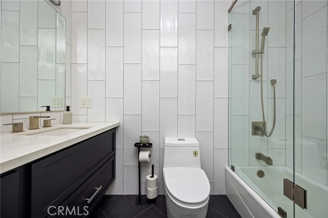 Detail Gallery Image 30 of 55 For 1257 Rich Ct, San Luis Obispo,  CA 93401 - 3 Beds | 2 Baths