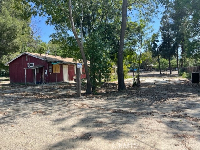 2107 Desire Avenue, Rowland Heights, California 91748, 5 Bedrooms Bedrooms, ,4 BathroomsBathrooms,Residential,For Sale,2107 Desire Avenue,CRTR23093237