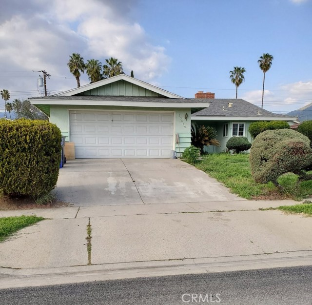 25860 Fisher St, San Bernardino, CA 92404