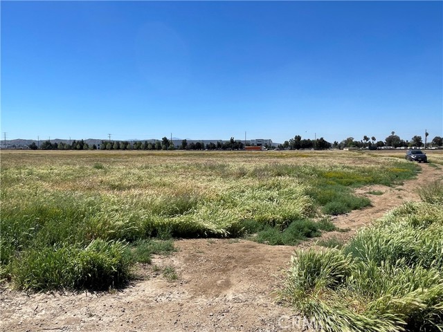 Detail Gallery Image 7 of 15 For 0 Redlands Ave, Perris,  CA 92571 - – Beds | – Baths