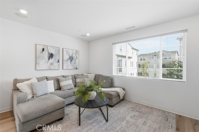 Detail Gallery Image 16 of 59 For 361 Gelding Way, Rancho Mission Viejo,  CA 92694 - 2 Beds | 2/1 Baths