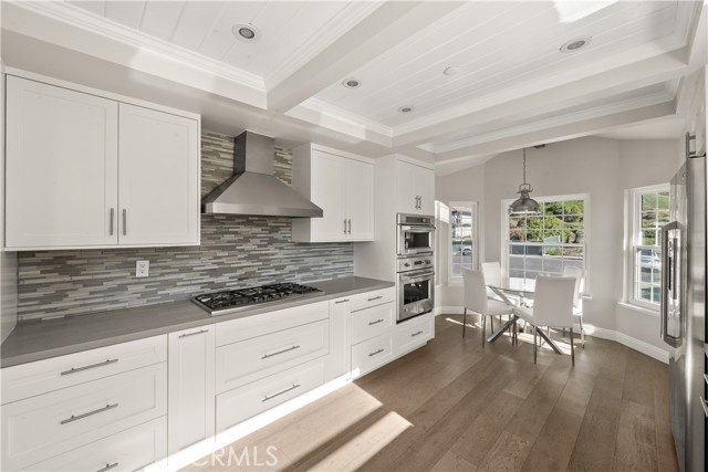 Detail Gallery Image 5 of 27 For 703 Calle Brisa, San Clemente,  CA 92673 - 3 Beds | 2 Baths