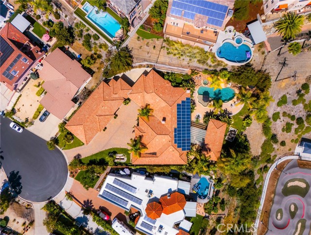 Detail Gallery Image 68 of 68 For 22928 San Joaquin, Canyon Lake,  CA 92587 - 4 Beds | 4/2 Baths