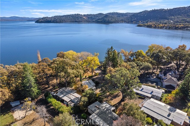 Detail Gallery Image 45 of 49 For 8910 Soda Bay Rd #B2,  Kelseyville,  CA 95451 - 2 Beds | 2 Baths