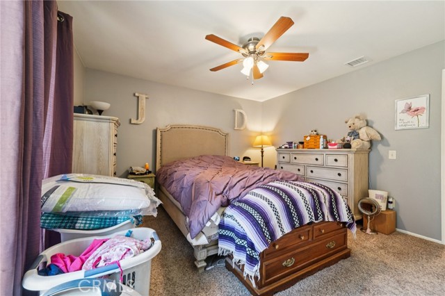 Detail Gallery Image 25 of 33 For 2914 E Firecrest Ct, Ontario,  CA 91761 - 4 Beds | 2 Baths