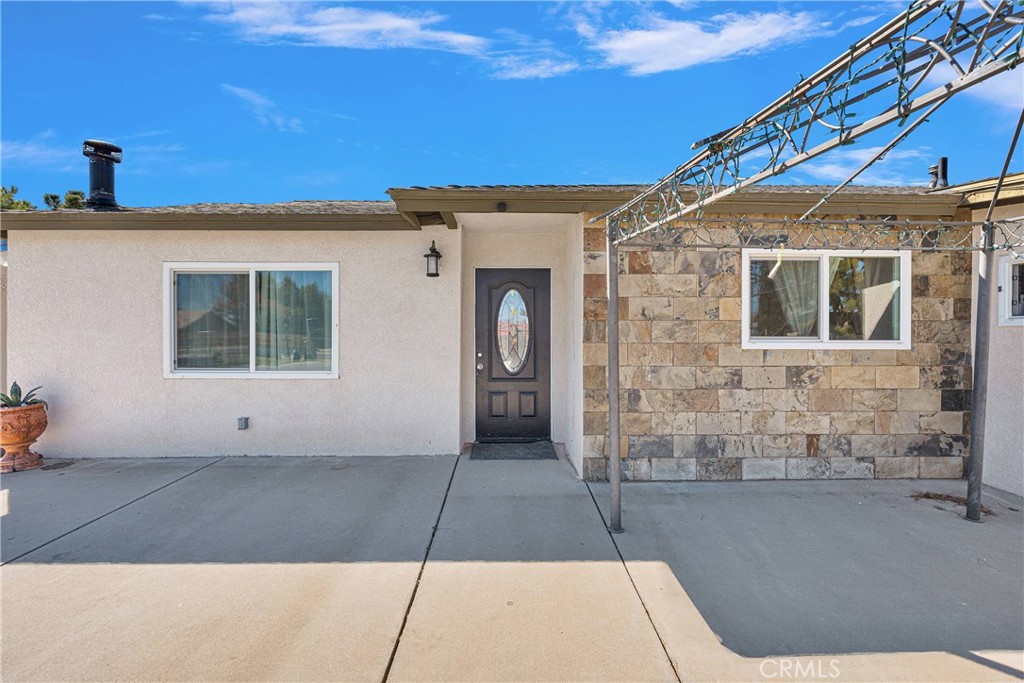 MLS #HD25022842 image #4
