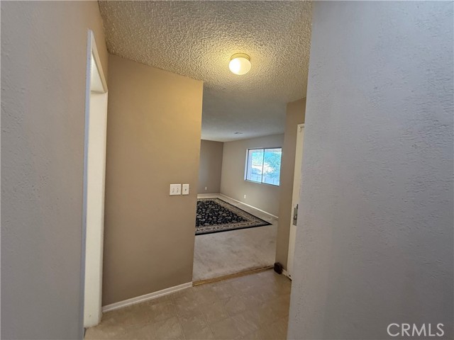 Detail Gallery Image 23 of 75 For 243 Balboa Ave, Mojave,  CA 93501 - 3 Beds | 2 Baths