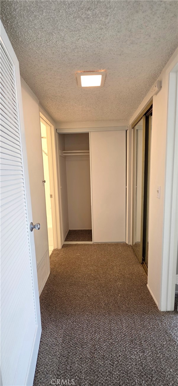 Detail Gallery Image 13 of 32 For 6600 Warner Ave #56,  Huntington Beach,  CA 92647 - 1 Beds | 1 Baths