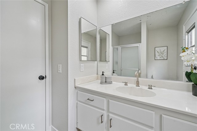 12549 Cobalt Rd, Victorville, CA 92392 photo 34