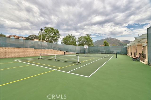 29708 Gracilior Drive, Escondido CA: https://media.crmls.org/medias/dcdf1630-40c0-41ab-80f9-f409969c911f.jpg