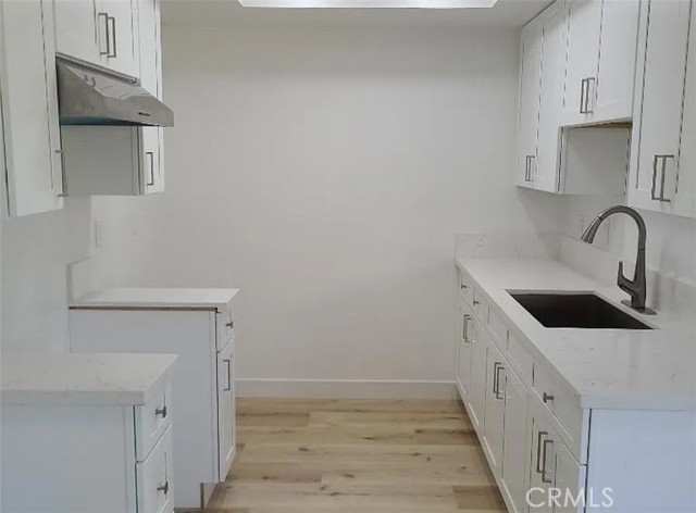 Details for 2380 Benidorm Circle 104, Corona, CA 92879