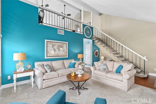 Detail Gallery Image 8 of 48 For 11608 Onyx, Cypress,  CA 90630 - 5 Beds | 3 Baths