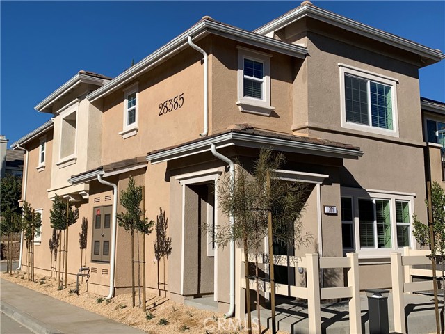 MLS# SW23004819