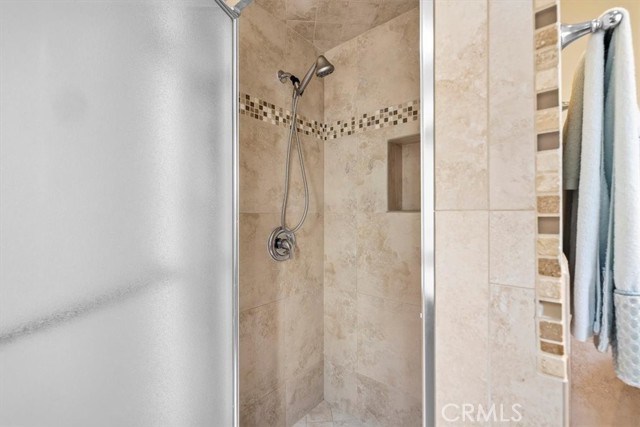 916 Knob Hill Avenue, Redondo Beach, California 90277, 4 Bedrooms Bedrooms, ,2 BathroomsBathrooms,Residential,Sold,Knob Hill,SB22245822