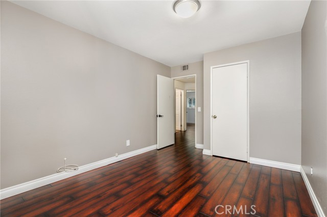 Detail Gallery Image 21 of 34 For 124 S Valencia, La Habra,  CA 90631 - 3 Beds | 2/1 Baths