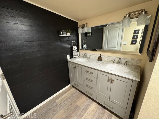 Detail Gallery Image 9 of 16 For 36750 Hilltop, Mentone,  CA 92359 - 2 Beds | 1 Baths