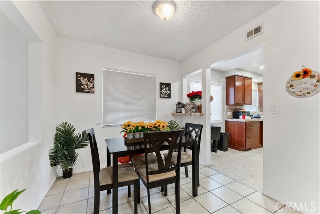 Detail Gallery Image 36 of 43 For 540 W 118th St, Los Angeles,  CA 90044 - 6 Beds | 5 Baths