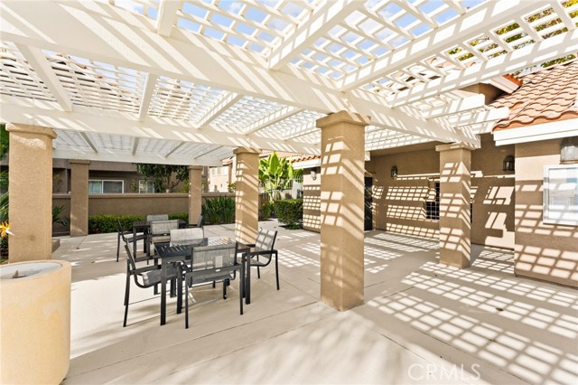 Detail Gallery Image 39 of 44 For 24 Morning Glory, Rancho Santa Margarita,  CA 92688 - 2 Beds | 1/1 Baths