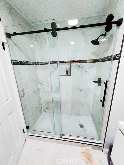 4801 Hamer Dr., Placentia, CA, 92870 4801 Hamer Dr., Placentia, CA, 92870