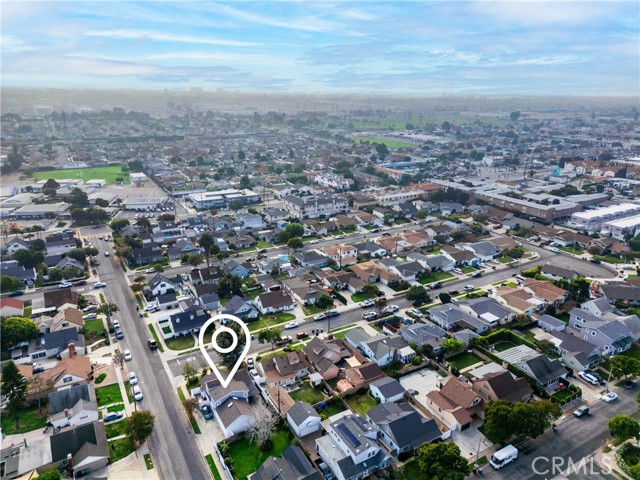 Detail Gallery Image 49 of 52 For 3805 W 180th Place, Torrance,  CA 90504 - 4 Beds | 3 Baths