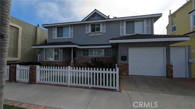 308 10Th St, Huntington Beach, CA 92648