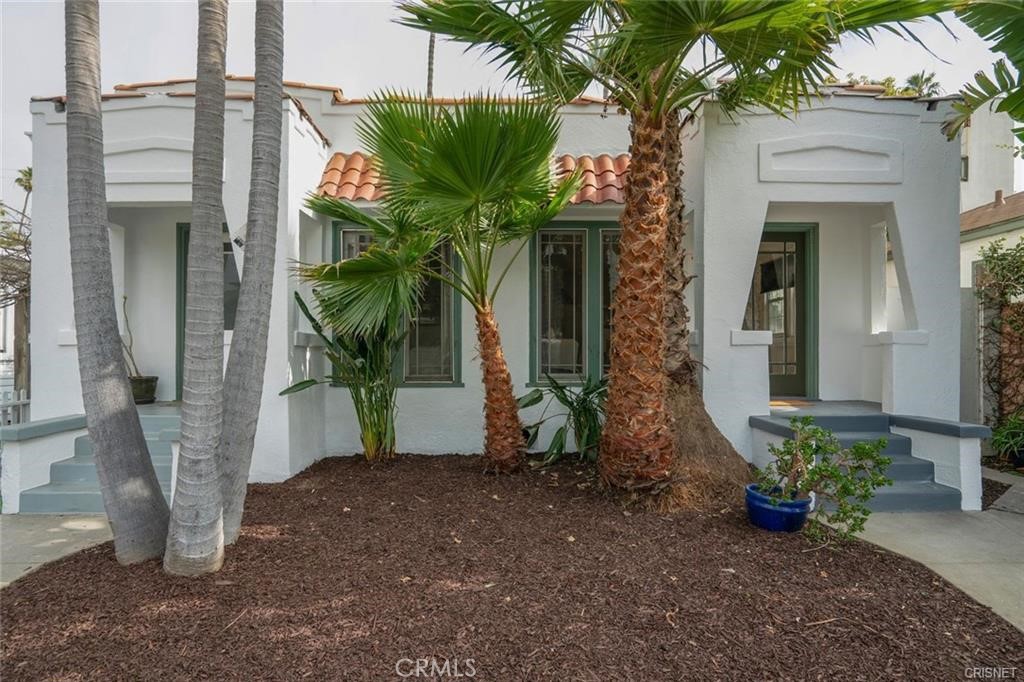 MLS #SR25247676 image #16