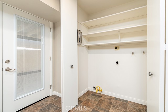 Detail Gallery Image 8 of 23 For 1429 Seven Hills, Hemet,  CA 92545 - 2 Beds | 2 Baths