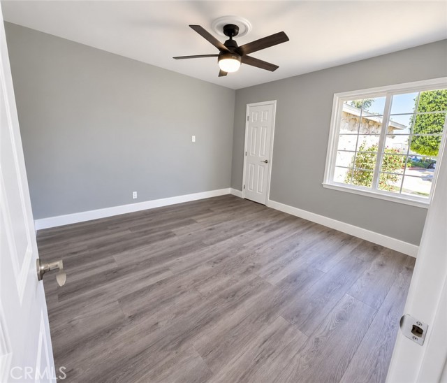 17001 Cantara photo 18