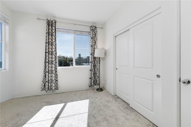 Detail Gallery Image 18 of 26 For 1003 Hudson, West Covina,  CA 91790 - 2 Beds | 3 Baths