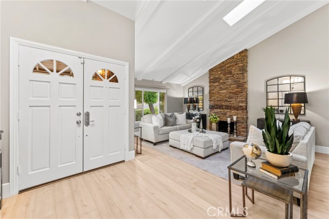 Detail Gallery Image 6 of 58 For 20720 Manzanita, Yorba Linda,  CA 92886 - 5 Beds | 3 Baths