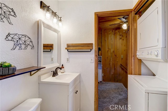 Detail Gallery Image 27 of 39 For 272 Imperial Ave, Sugarloaf,  CA 92386 - 2 Beds | 2 Baths