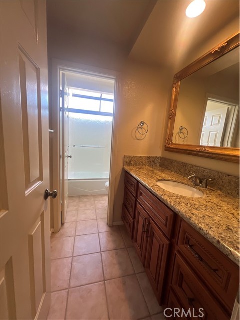 68 Westbrook, Phillips Ranch CA: https://media.crmls.org/medias/dcdfa503-53b8-4071-9e90-1f357d25e84a.jpg
