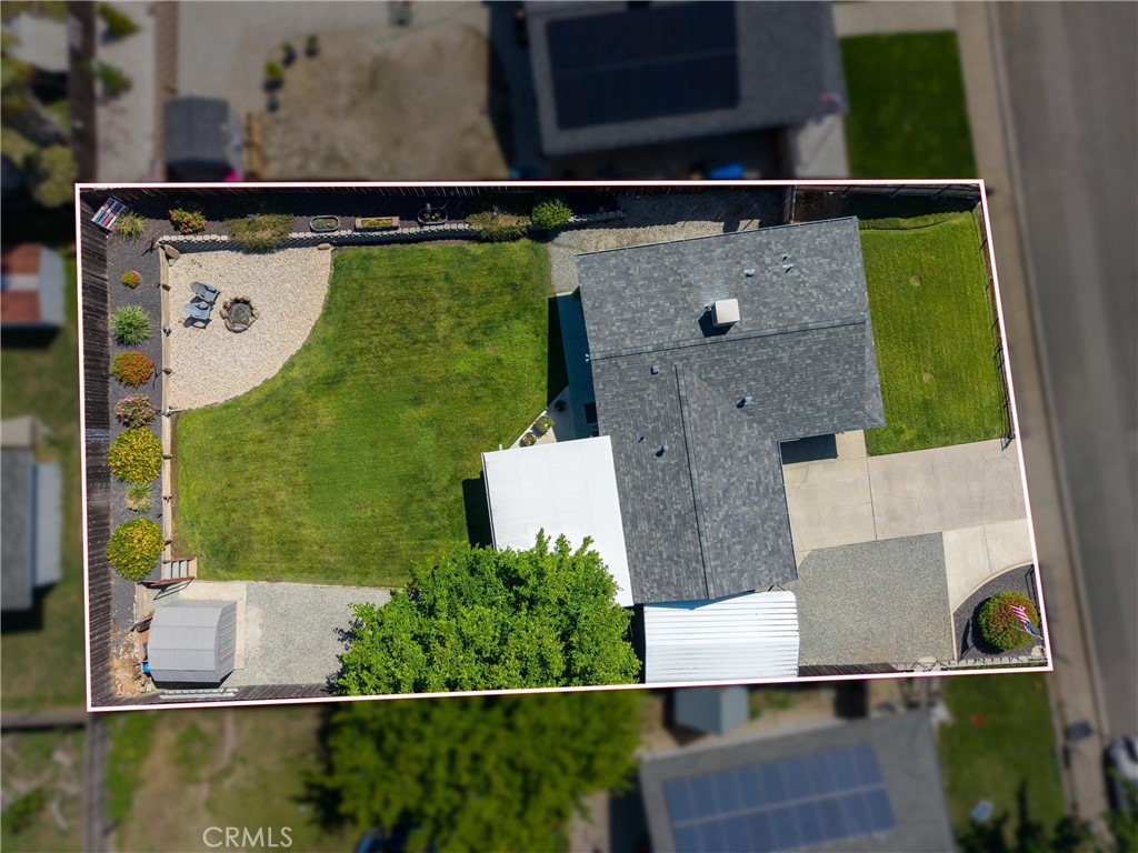 https://media.crmls.org/medias/dcdfa7f6-2b50-4be0-9a3a-6468adfc5654.jpg?preset=X-Large