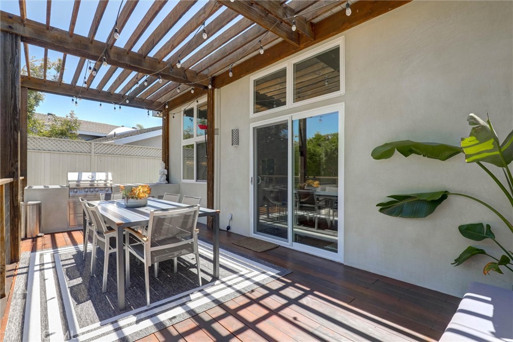 MLS #OC26150834 image #36