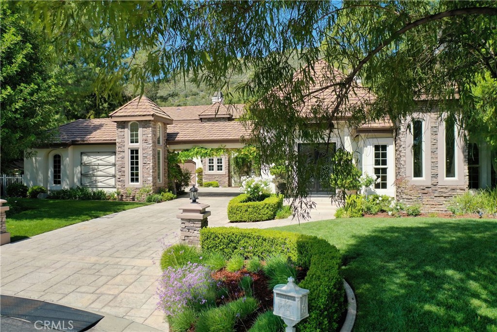 MLS #SW25087541 img 36