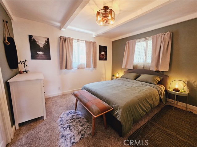 Detail Gallery Image 31 of 53 For 37 Oak Pl, Kernville,  CA 93238 - 2 Beds | 1 Baths