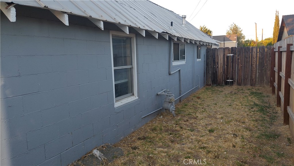 MLS #SN23148488 img 58