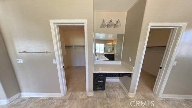 Detail Gallery Image 9 of 29 For 31338 Brush Creek Cir, Temecula,  CA 92591 - 5 Beds | 3/1 Baths