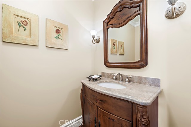 Detail Gallery Image 23 of 46 For 27126 Paseo Pinzon, Dana Point,  CA 92624 - 4 Beds | 3/1 Baths