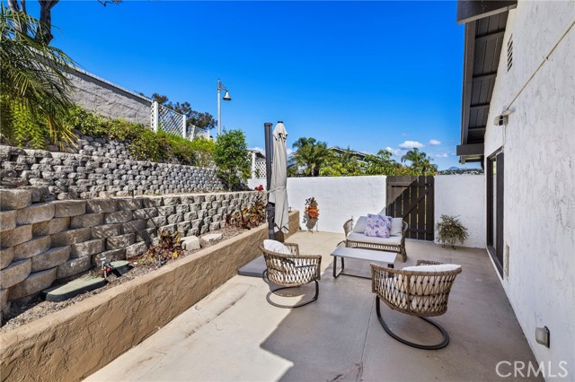 Detail Gallery Image 51 of 59 For 25265 Terreno, Mission Viejo,  CA 92691 - 4 Beds | 3 Baths