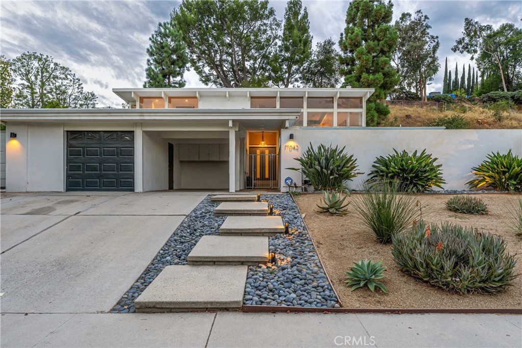 MLS #SR25226252 image #49