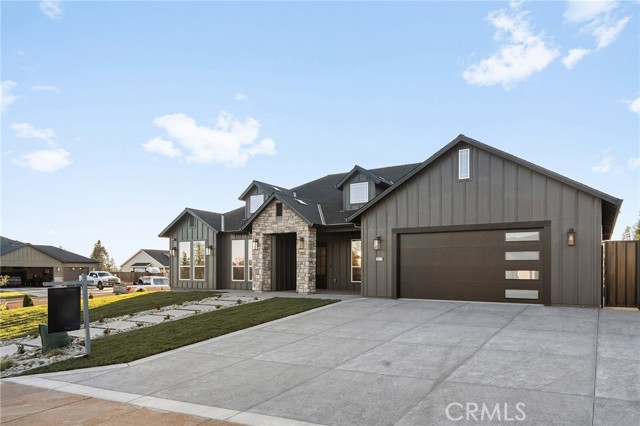 Detail Gallery Image 7 of 60 For 6277 Dawnridge Ct, Paradise,  CA 95969 - 4 Beds | 2/1 Baths