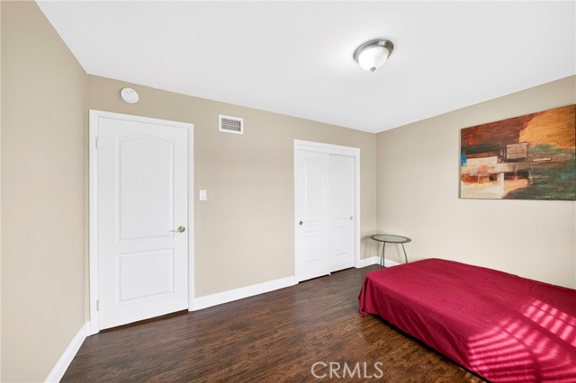 Image 10 of 44 For 15243 Crosswood